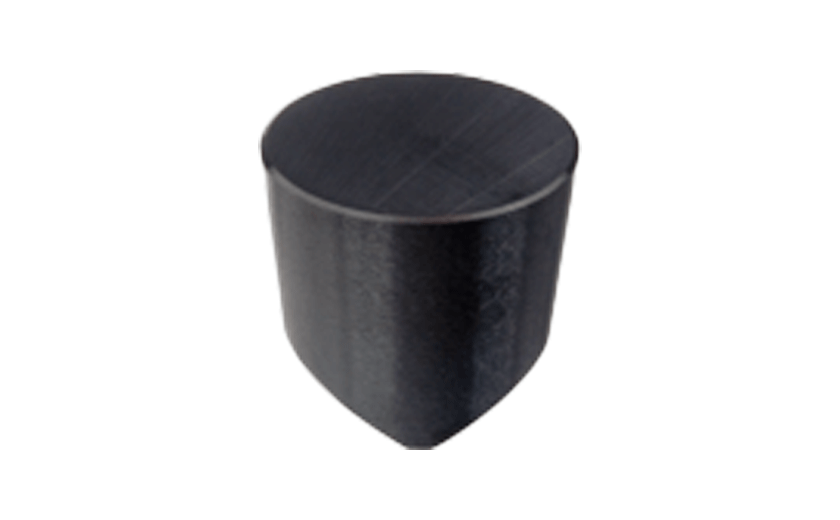 ISCAR Cutting Tools Metal Working Tools ISOTurning RCGXCeramic