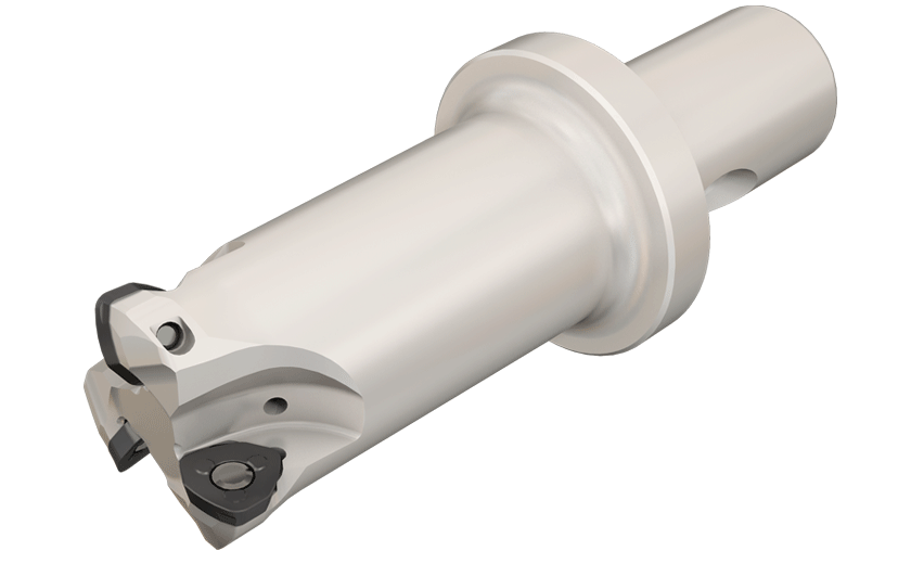 ISCAR Cutting Tools Metal Working Tools Hole Making FF EWCF