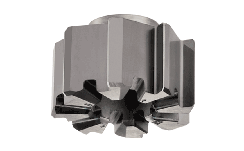 ISCAR Cutting Tools - Metal Working Tools - RM-BN-H7SA : 5100043 ...