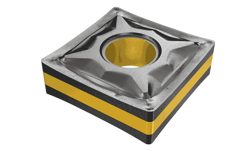 ISCAR Cutting Tools Metal Working Tools Milling SNMGNF