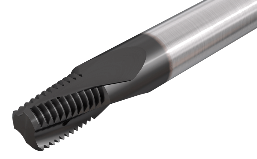 External  - ISCAR Cutting Tools - Metal Working Tools - Milling
