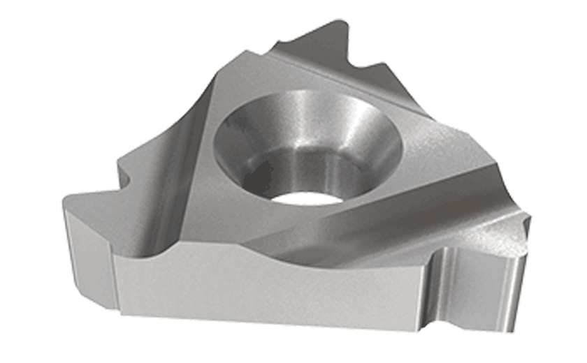 Details about   Hardinge IRT25A Right Hand Internal Thread Tool 