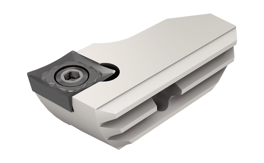 ISCAR Cutting Tools Metal Working Tools ISOTurning CCGTF1M20P