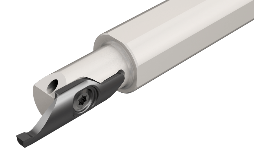 ISCAR Cutting Tools Metal Working Tools GrooveTurn & Parting MIFHR