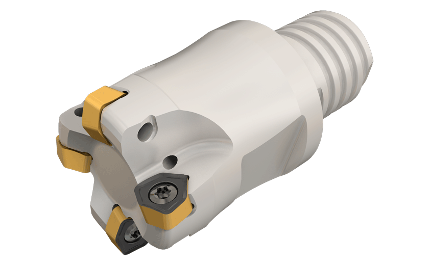 イスカル ピコカット IC228 PICCO R 050.7-45:IC228-