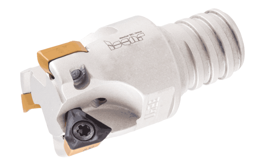 ISCAR Cutting Tools Metal Working Tools HM390 ETPMMT 3107045