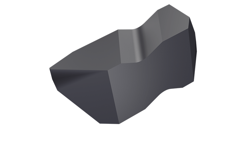 ISCAR Cutting Tools Metal Working Tools Hole Making AMERICAN