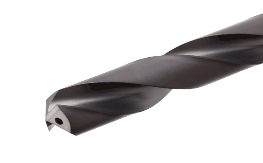 ISCAR Cutting Tools Metal Working Tools Hole Making SCDACP5N (5xD)