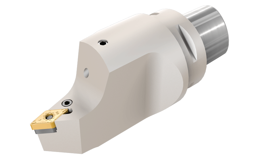 ISCAR Cutting Tools Metal Working Tools Tooling Systems CPDXNL