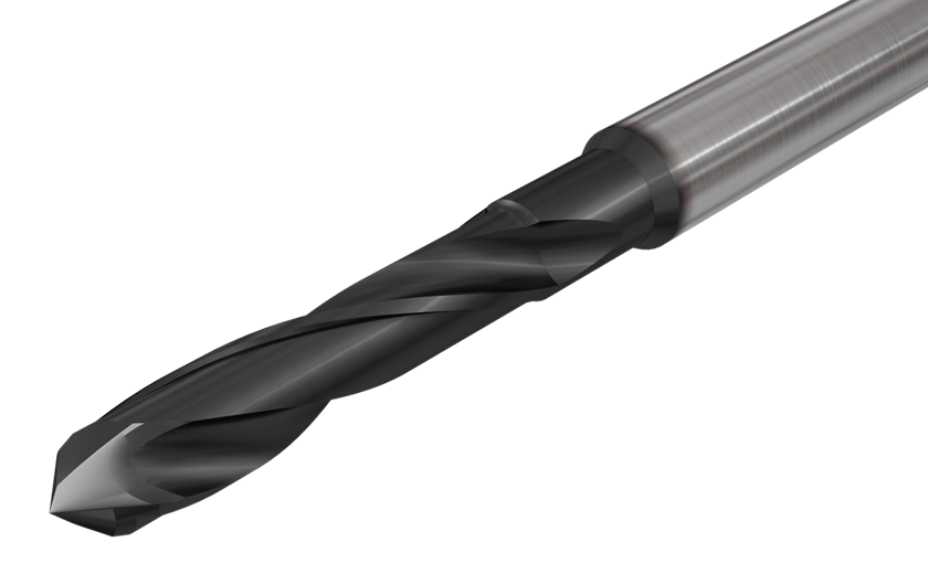 ISCAR Cutting Tools Metal Working Tools Hole Making SCDCVD