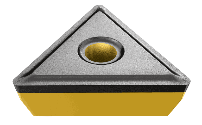 ISCAR Cutting Tools Metal Working Tools Hole Making TPMR