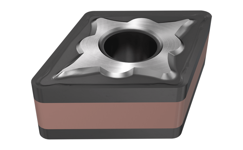 ISCAR Cutting Tools - Metal Working Tools - Search Results