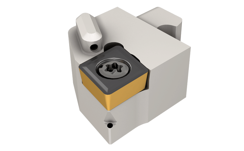 ISCAR Cutting Tools Metal Working Tools ISOTurning Ext. 80