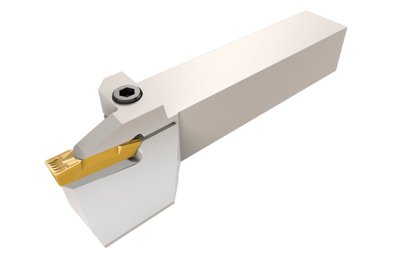 ISCAR Cutting Tools Metal Working Tools GrooveTurn & Parting