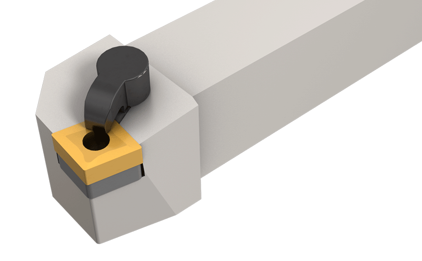 ISCAR Cutting Tools Metal Working Tools ISOTurning MCRNR