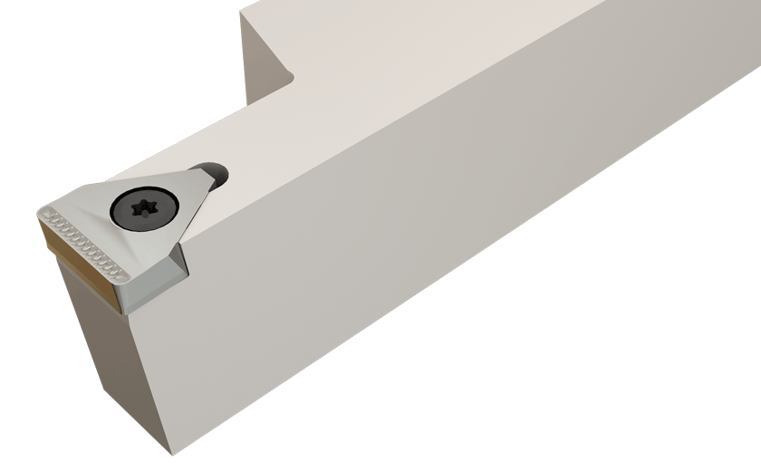 ISCAR Cutting Tools Metal Working Tools GrooveTurn & Parting THDR