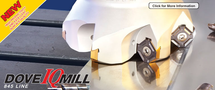 http://www.iscar.com/media/banners/HPdoveIQmill_1.jpg