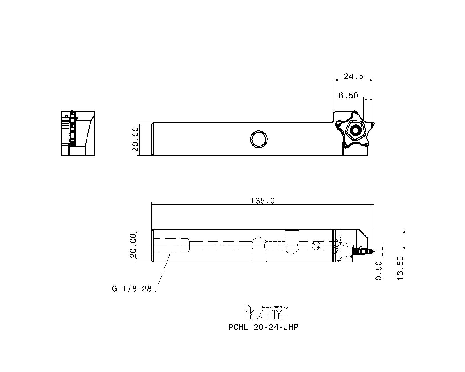 競売 eジャパンプレスＷＢＴ Ｄ＝２５ ＯＰＧ ６ Ｘ ５０ ×８００