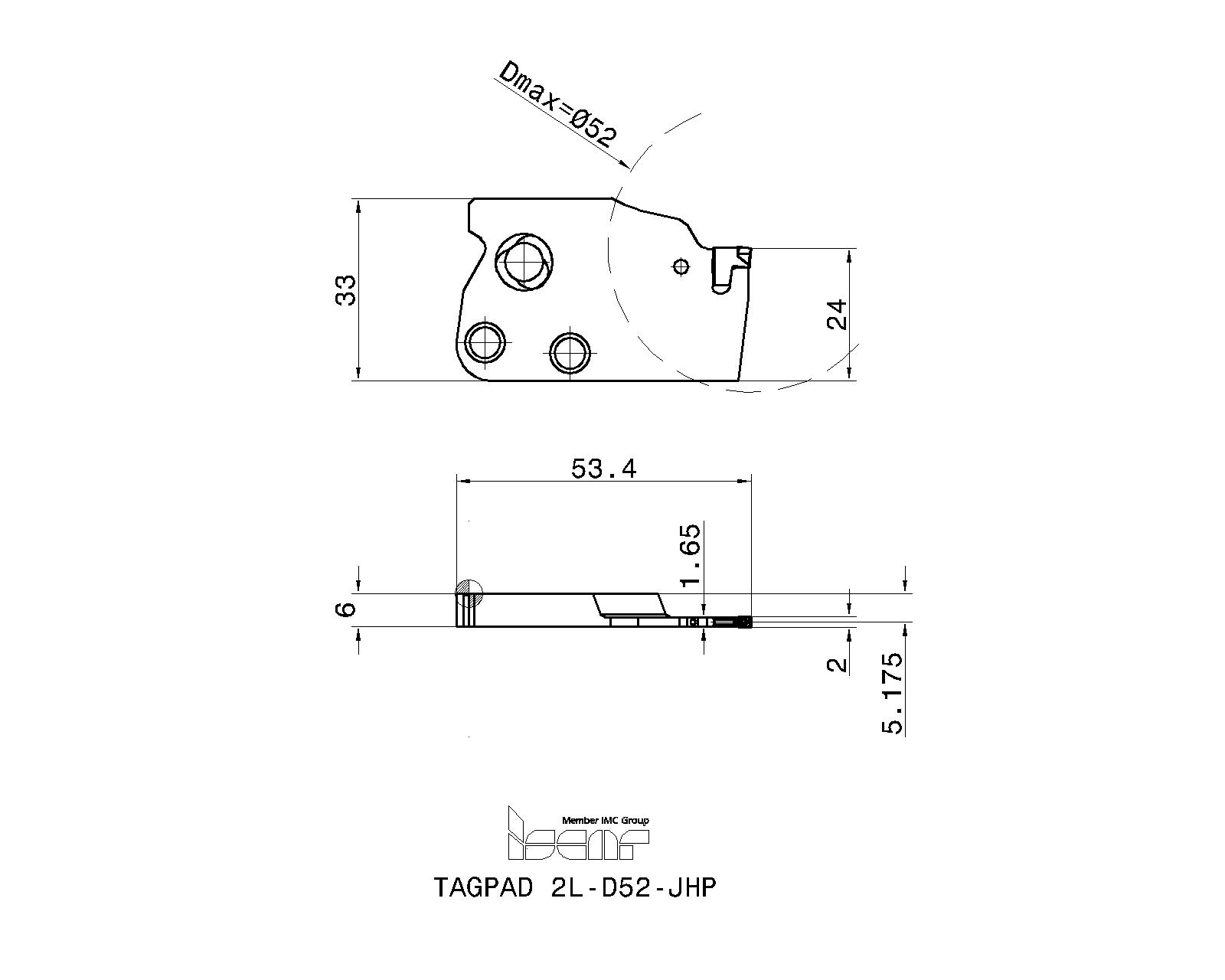 ssv3 payload extractor error ssv3 payload extractor error