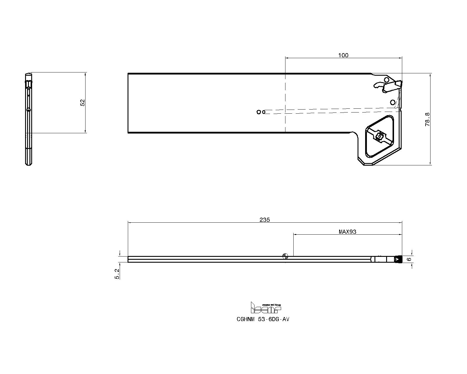 ファッション通販 大型横断幕 ISO 14001 メッシュシート スーパージャンボスクリーン 建設現場用 920-31 