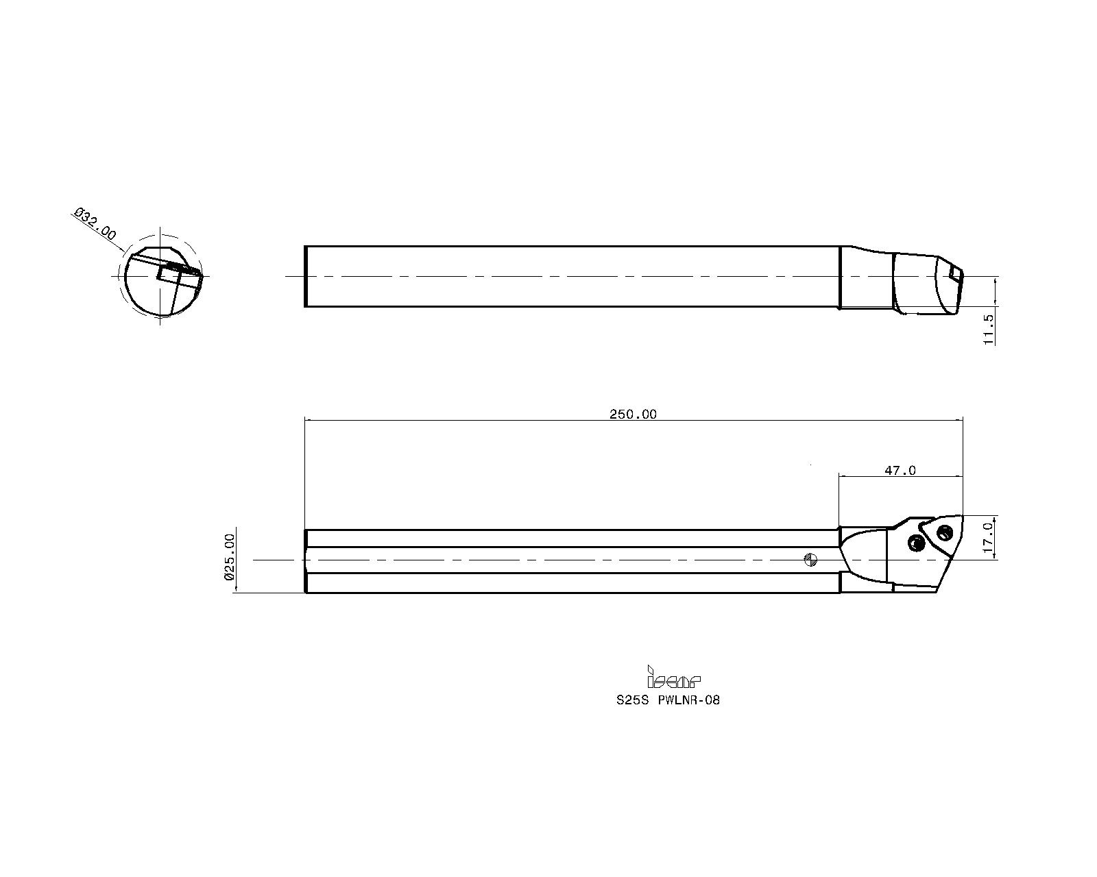VHM Bohrstange SDUCR SDUCL Ø 10,12,16,20mm HM Bohrstangen 93° SET DCMT DCGT DCGW VHM Bohrstange SDUCR SDUCL Ø 10,12,16,20mm HM Bohrstangen 93° SET DCMT DCGT DCGW