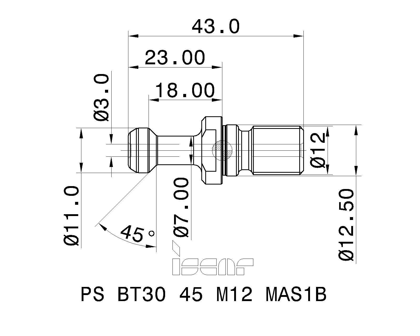 https://www.iscar.com/Ecat/JPG2D/4504988.jpg