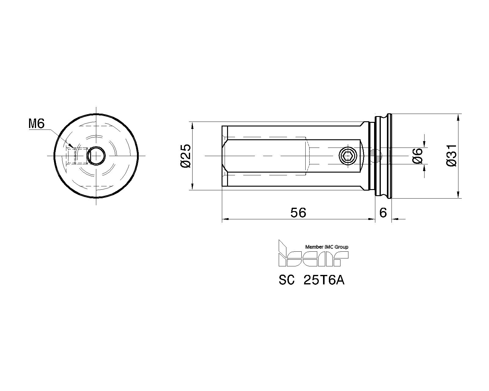 イスカル ヘリアル チップ HM90 AXCR 1505 IC28 HM90 AXCR 150520R-P IC28 )イスカルジャパン(株)  通販