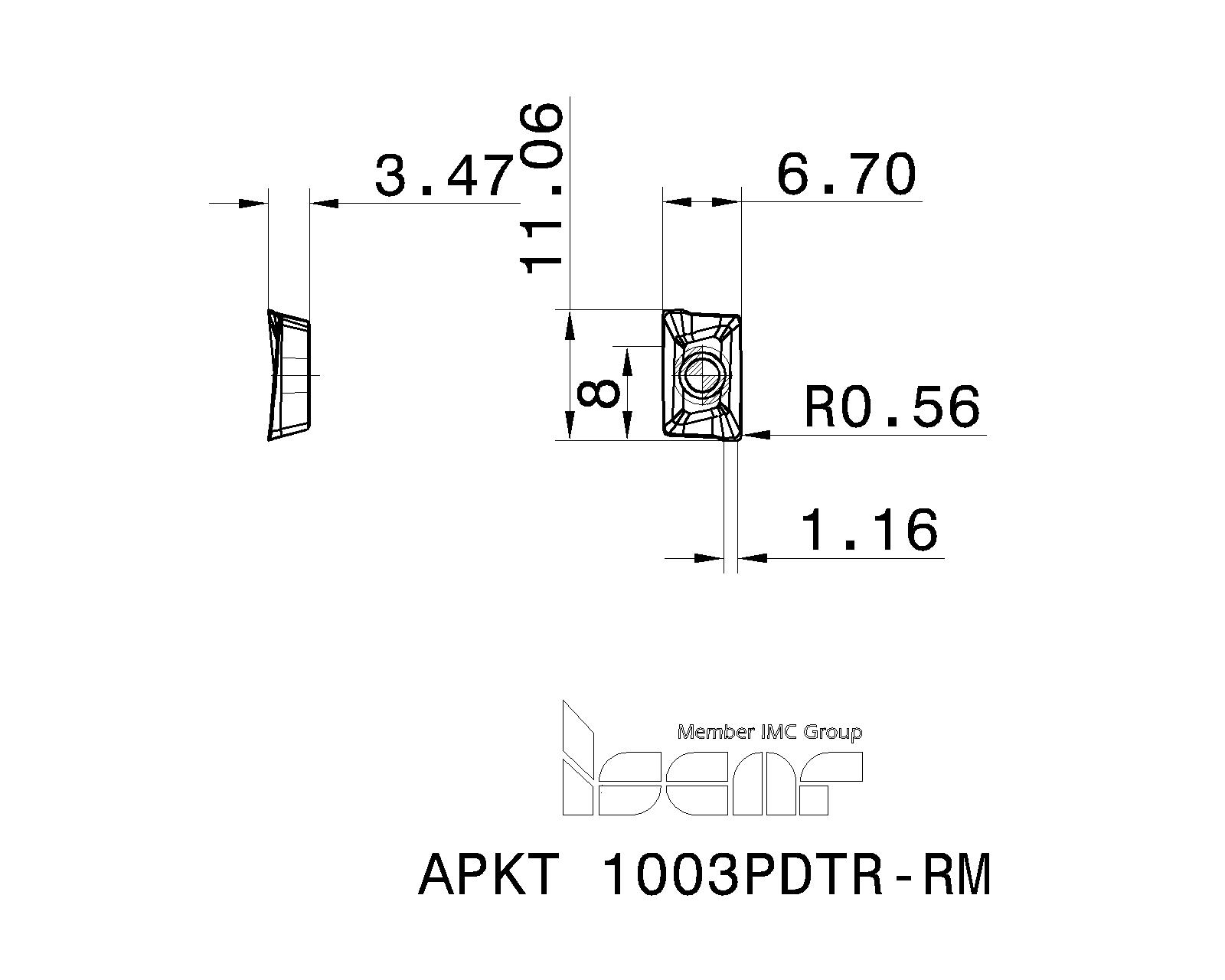 シンエイ アーバンスタンド 片面印刷MSD-06 UR-ST-K-MSD-06 期間限定 ポイント10倍 - 7