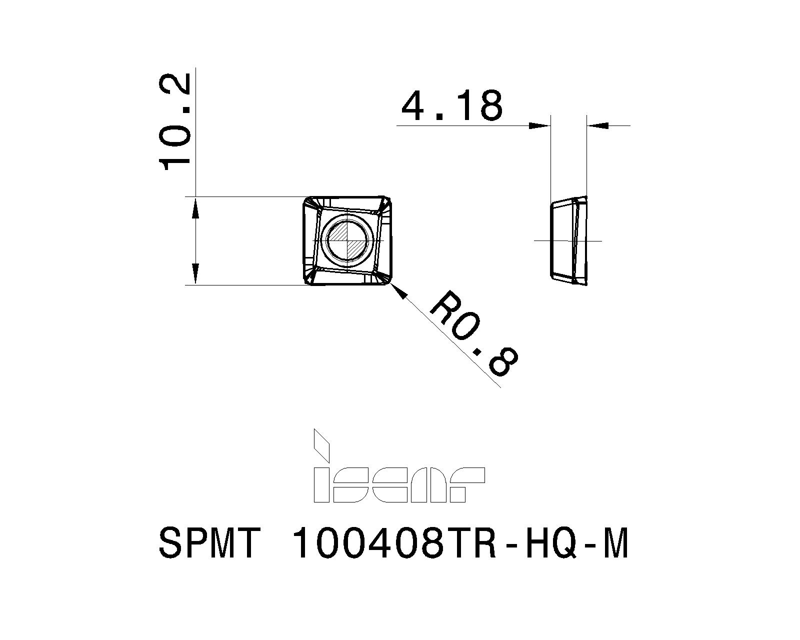 CKD CKD タイトシリンダ CMK2基本(片ロッド) CMK2-CC-32-200-T2H-T-Y