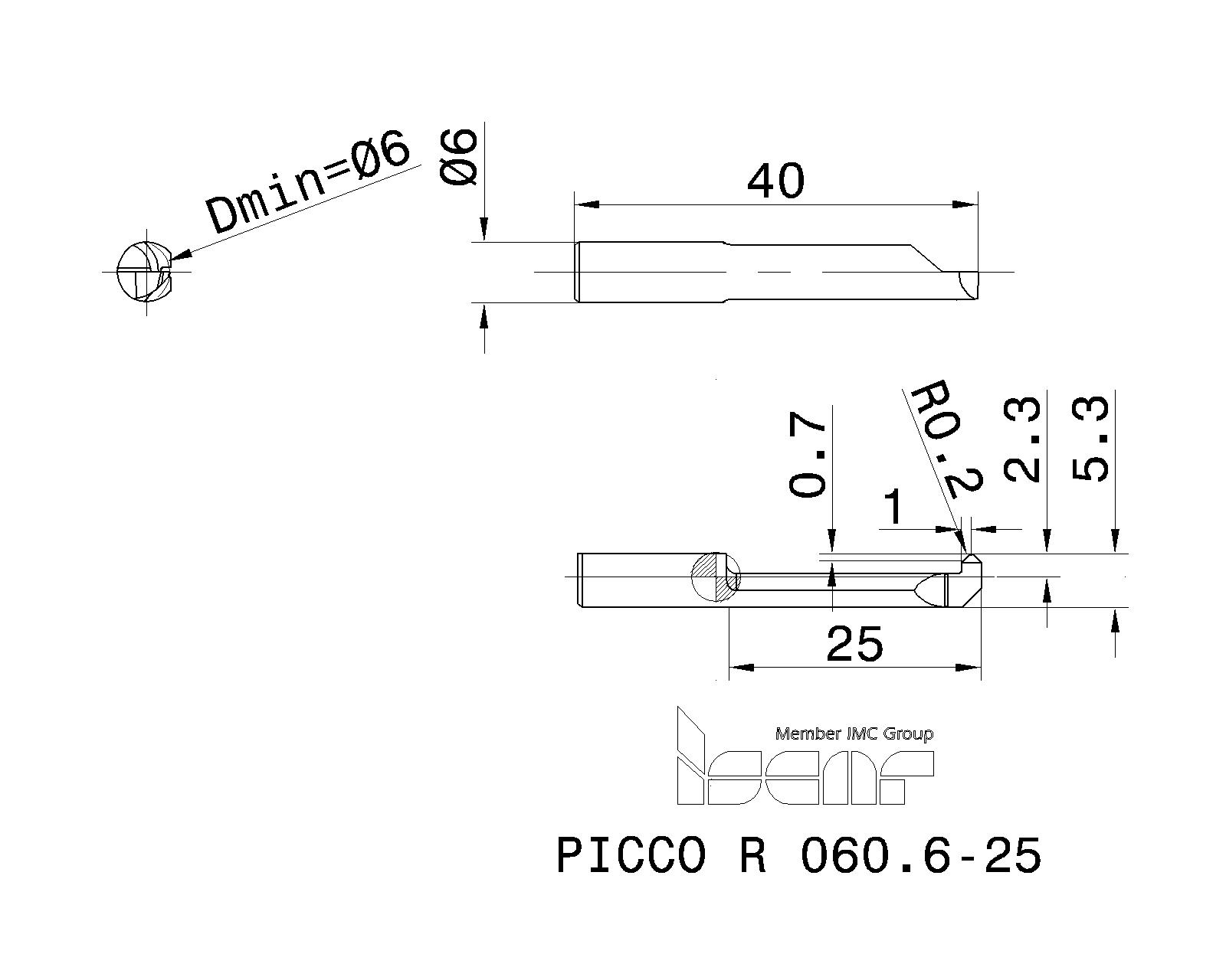 (お得セット×80) カシオ CASIO レジスター用インクローラー IR40 - 2