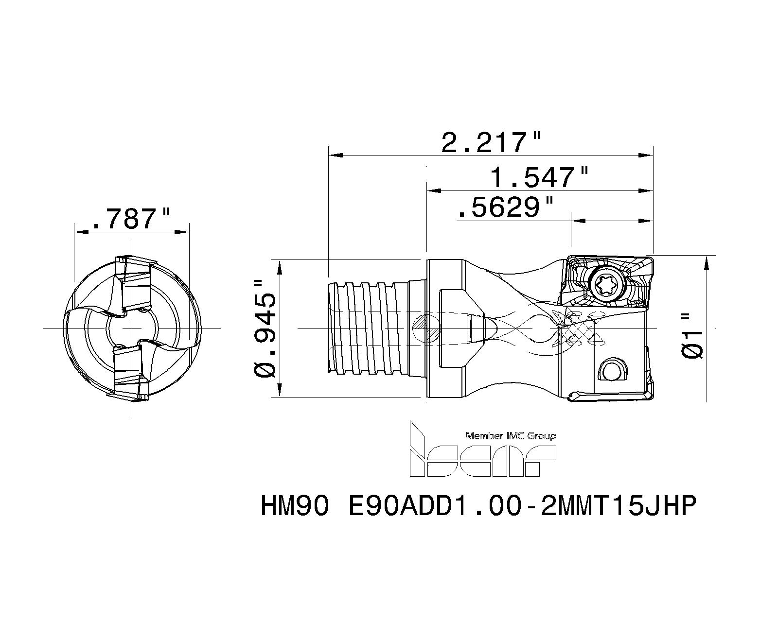 spick & span LOT No. SPML-001 CARGO PT