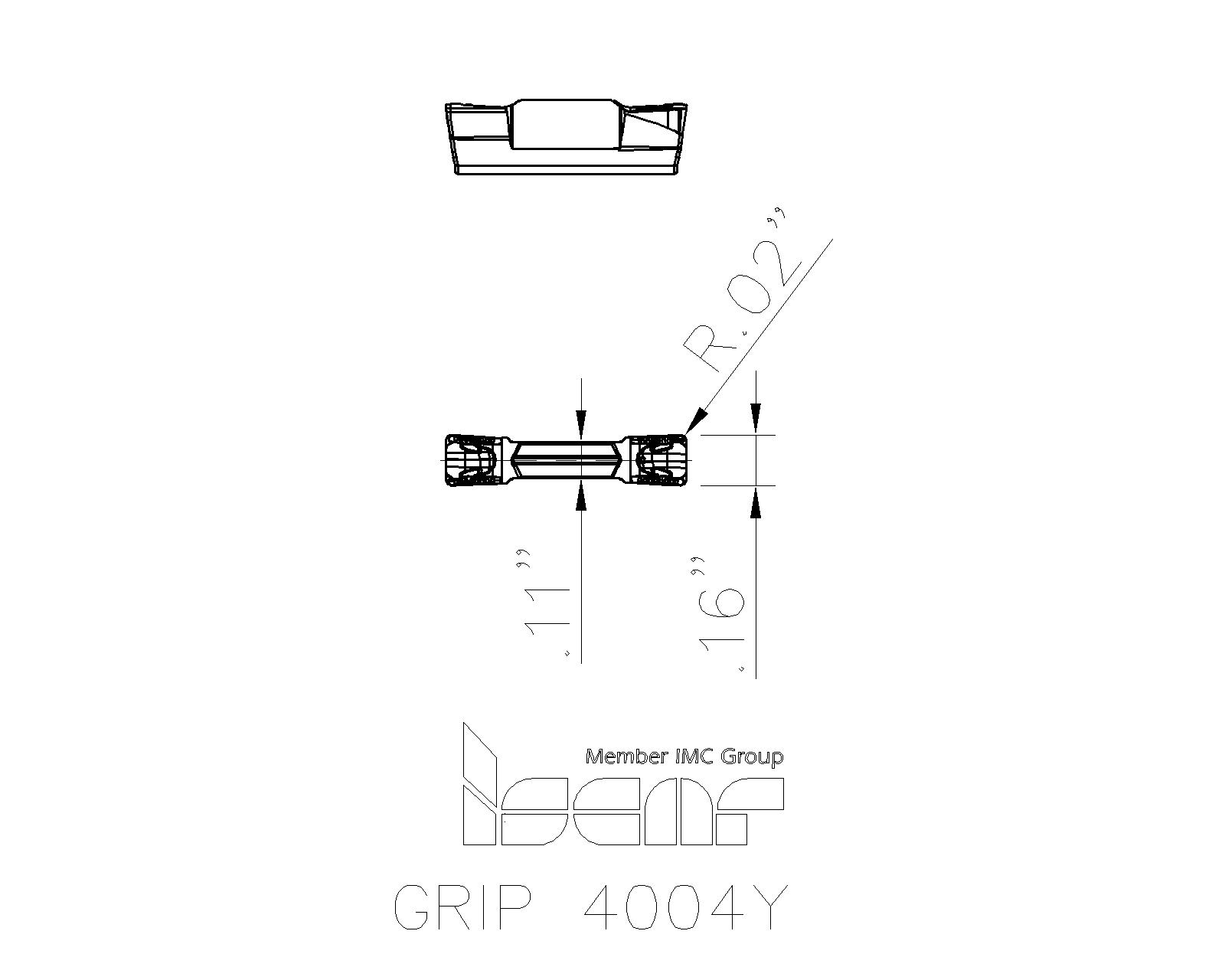 新作入荷!!】 あすつく対応 GRIP4004Y 「直送」 「直送」イスカル イスカル healthcare4all あすつく対応 GRIP4004Y  Ａ チップ ＣＯＡＴ 【10個入】