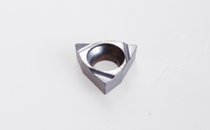 ISCAR Cutting Tools - Metal Working Tools - WBMT : 5503038 - WBMT