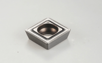 ISCAR Cutting Tools - Metal Working Tools - SOMT-DT : 5504598