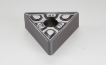 ISCAR Cutting Tools - Metal Working Tools - TNMG-TF : 5505697 