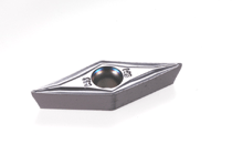 ISCAR Cutting Tools - Metal Working Tools - VCMT-SM : 5507351