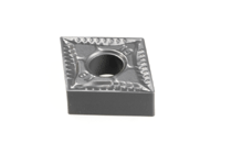 5507821 Iscar Pack of 10 CNMG 431-GN IC8250 Carbide Turning Insert 