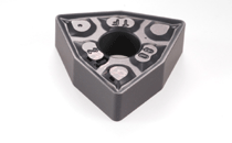 ISCAR Cutting Tools - Metal Working Tools - WNMG-TF : 5507751