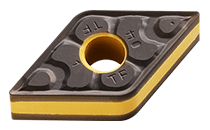 DNGG 441 PP IC907 ISCAR INSERTS