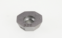 ISCAR Cutting Tools - Metal Working Tools - OECR : 5603084 - OECR 