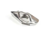 ISCAR Cutting Tools - Metal Working Tools - HM90 APCR 1605..R-P