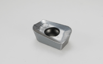 ISCAR Cutting Tools - Metal Working Tools - HM90 APKT 1003