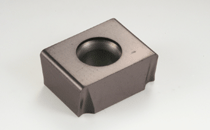 ISCAR 10pcs Milling LNET 125508-TN-MM IC928 LNET125508-TN-MM IC928 ISCAR 10pcs Milling LNET 125508-TN-MM IC928 LNET125508-TN-MM IC928