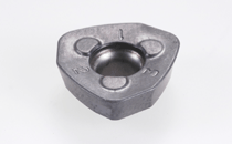 ISCAR Cutting Tools - Metal Working Tools - FF WOCT/WOMT/WOMW