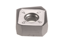 ISCAR Cutting Tools - Metal Working Tools - S845 SXMU/SXCU-16