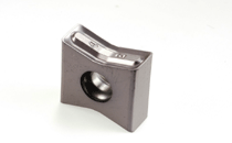 ISCAR LNKX 1506PN-N-MM IC928-10 Inserts