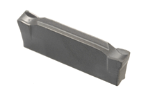 DGR 3102C-6D IC808