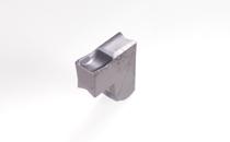 10X  TAG   N3C   IC 808 1x ETG 3-4  KIT 1x TGFH 32-3 