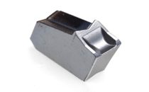 10 PCS Details about / ISCAR INSERT 06000248 GFN 1.6 IC 656