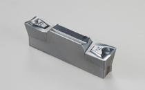 ISCAR Cutting Tools - Metal Working Tools - HFPR/L : 6200069
